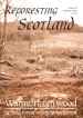 Cover of issue 28 of Reforesting Scotland