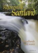 Cover of issue 42 of the Reforesting Scotland journal